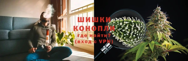 МДПВ Балабаново